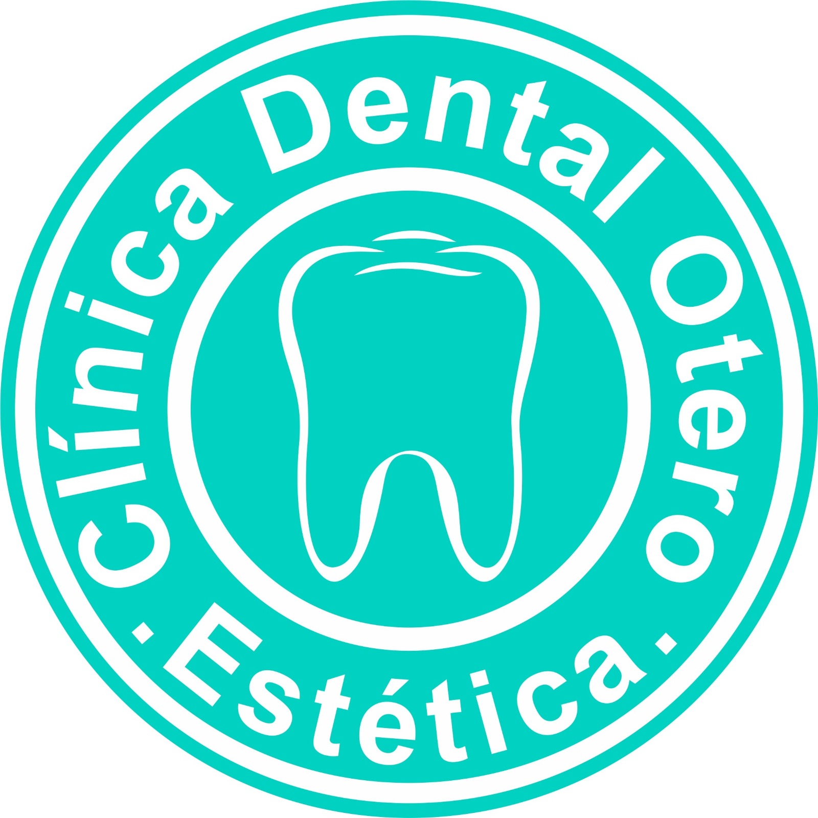 Clínica Dental Otero